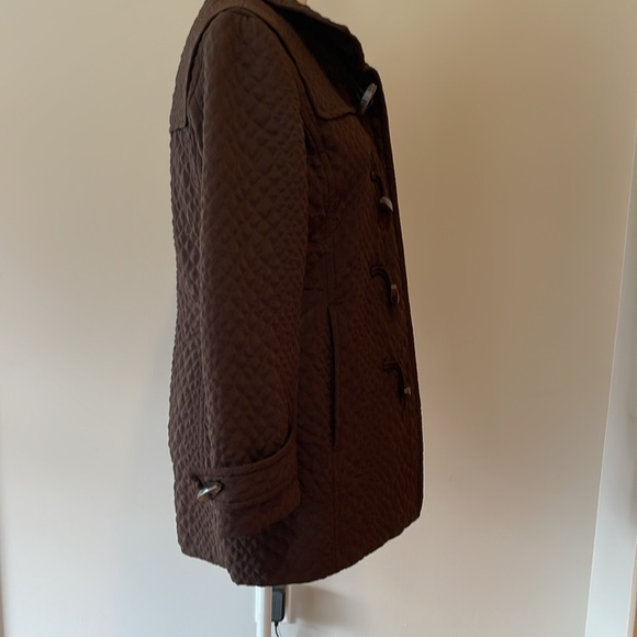 Talbots jacket - Picture 7 of 12